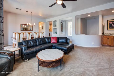 7445 Eagle Crest Dr #2123, Mesa, AZ 85207 photo 9