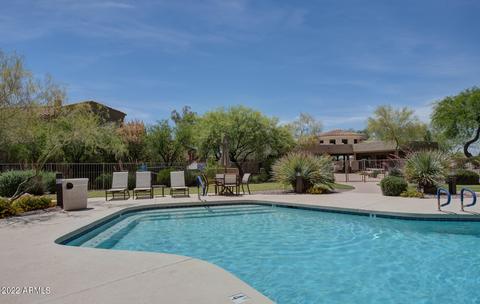 7445 Eagle Crest Dr #2123, Mesa, AZ 85207 photo 55