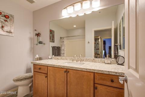 7445 Eagle Crest Dr #2123, Mesa, AZ 85207 photo 37