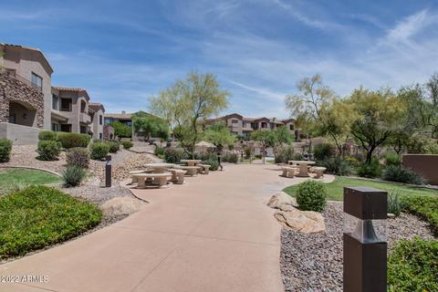 7445 Eagle Crest Dr #2123, Mesa, AZ 85207 photo 50
