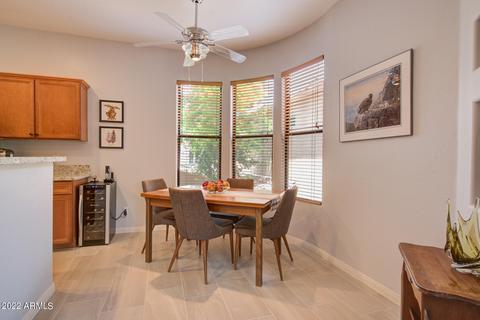 7445 Eagle Crest Dr #2123, Mesa, AZ 85207 photo 15