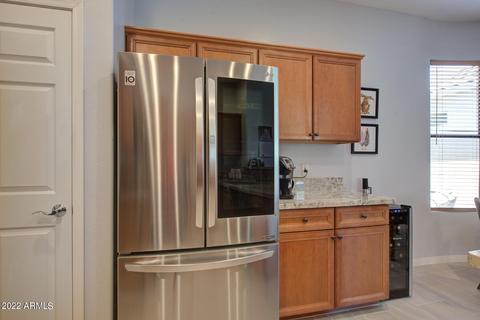 7445 Eagle Crest Dr #2123, Mesa, AZ 85207 photo 20
