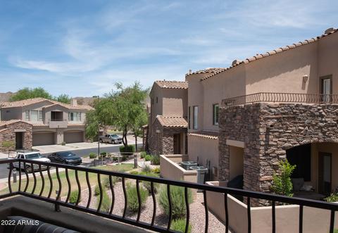 7445 Eagle Crest Dr #2123, Mesa, AZ 85207 photo 40