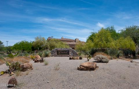 7445 Eagle Crest Dr #2123, Mesa, AZ 85207 photo 58