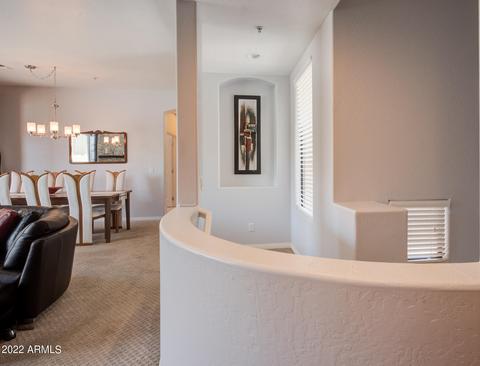 7445 Eagle Crest Dr #2123, Mesa, AZ 85207 photo 7