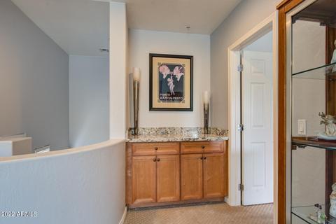 7445 Eagle Crest Dr #2123, Mesa, AZ 85207 photo 11