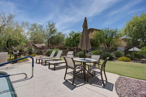 7445 Eagle Crest Dr #2123, Mesa, AZ 85207 photo 53