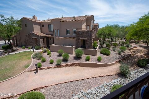 7445 Eagle Crest Dr #2123, Mesa, AZ 85207 photo 43