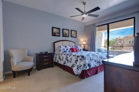 7445 Eagle Crest Dr #2123, Mesa, AZ 85207 photo 22