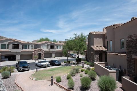 7445 Eagle Crest Dr #2123, Mesa, AZ 85207 photo 42