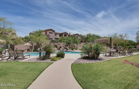 7445 Eagle Crest Dr #2123, Mesa, AZ 85207 photo 51