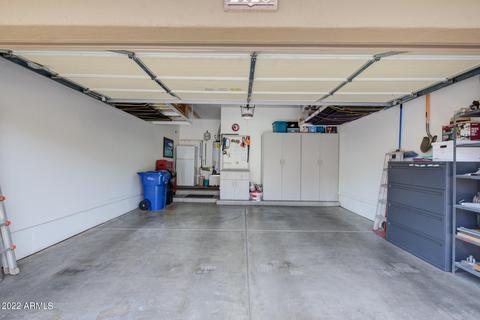 7445 Eagle Crest Dr #2123, Mesa, AZ 85207 photo 38