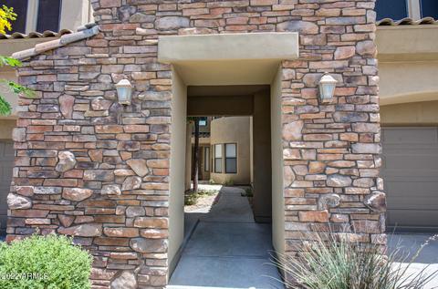 7445 Eagle Crest Dr #2123, Mesa, AZ 85207 photo 2