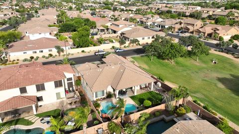 7026 S Forest Ave, Gilbert, AZ 85298 photo 4