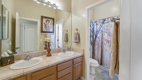 7026 S Forest Ave, Gilbert, AZ 85298 photo 14