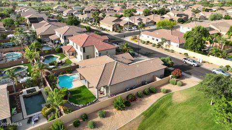 7026 S Forest Ave, Gilbert, AZ 85298 photo 16