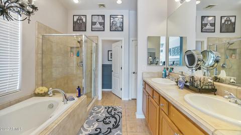 7026 S Forest Ave, Gilbert, AZ 85298 photo 12