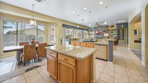 7026 S Forest Ave, Gilbert, AZ 85298 photo 9