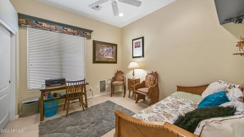 7026 S Forest Ave, Gilbert, AZ 85298 photo 13