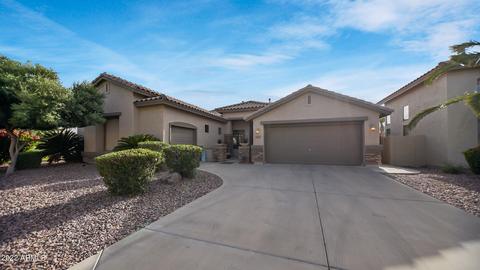 7026 S Forest Ave, Gilbert, AZ 85298 photo 20