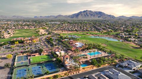 7026 S Forest Ave, Gilbert, AZ 85298 photo 18