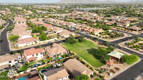 7026 S Forest Ave, Gilbert, AZ 85298 photo 17