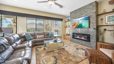 7026 S Forest Ave, Gilbert, AZ 85298 photo 5