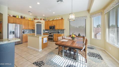 7026 S Forest Ave, Gilbert, AZ 85298 photo 10