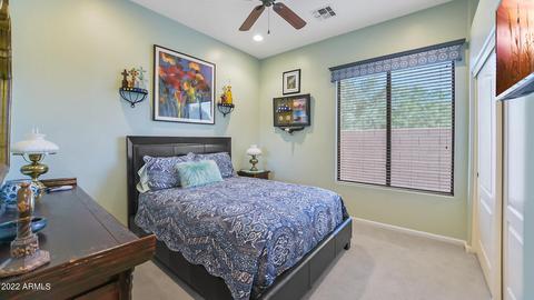 7026 S Forest Ave, Gilbert, AZ 85298 photo 15