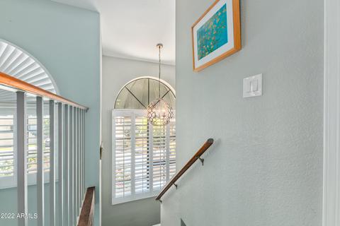 4928 E Hazel Dr #3, Phoenix, AZ 85044 photo 39