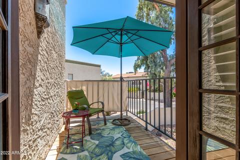 4928 E Hazel Dr #3, Phoenix, AZ 85044 photo 47