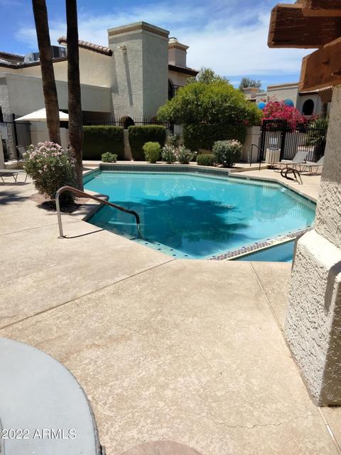 4928 E Hazel Dr #3, Phoenix, AZ 85044 photo 61