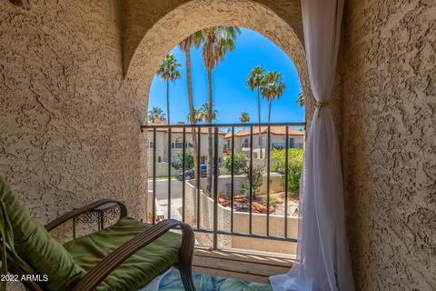 4928 E Hazel Dr #3, Phoenix, AZ 85044 photo 53