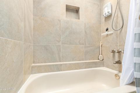 4928 E Hazel Dr #3, Phoenix, AZ 85044 photo 35