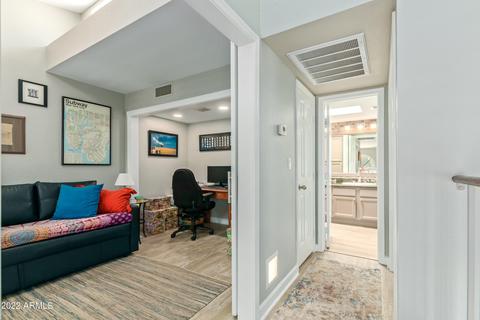 4928 E Hazel Dr #3, Phoenix, AZ 85044 photo 45