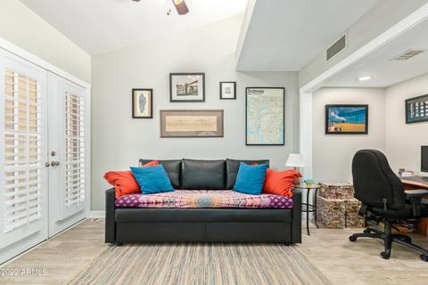 4928 E Hazel Dr #3, Phoenix, AZ 85044 photo 40