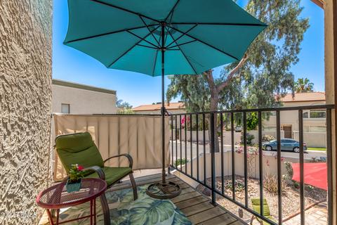 4928 E Hazel Dr #3, Phoenix, AZ 85044 photo 48