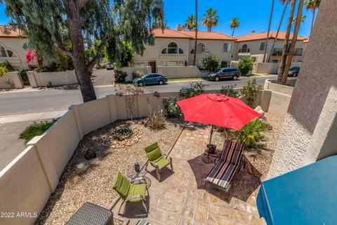 4928 E Hazel Dr #3, Phoenix, AZ 85044 photo 54