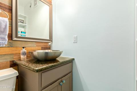 4928 E Hazel Dr #3, Phoenix, AZ 85044 photo 28