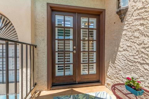4928 E Hazel Dr #3, Phoenix, AZ 85044 photo 49