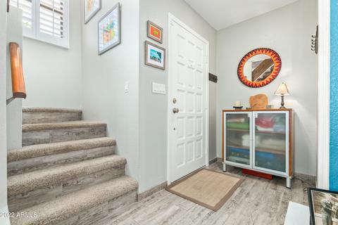 4928 E Hazel Dr #3, Phoenix, AZ 85044 photo 37
