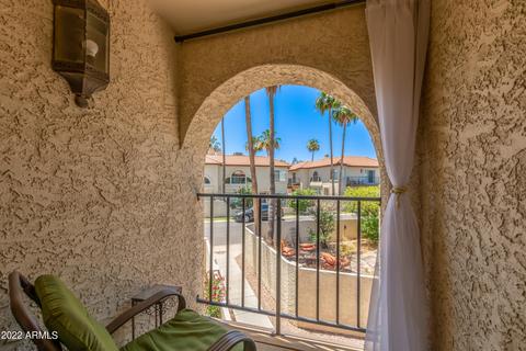 4928 E Hazel Dr #3, Phoenix, AZ 85044 photo 52