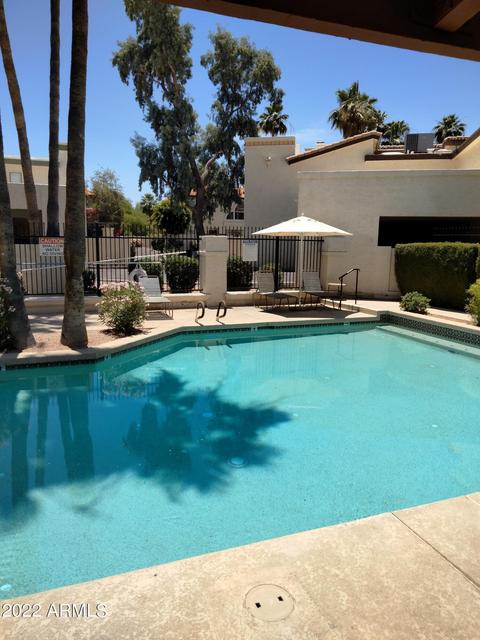 4928 E Hazel Dr #3, Phoenix, AZ 85044 photo 60