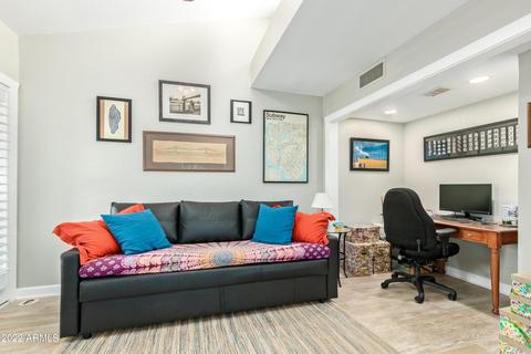 4928 E Hazel Dr #3, Phoenix, AZ 85044 photo 41