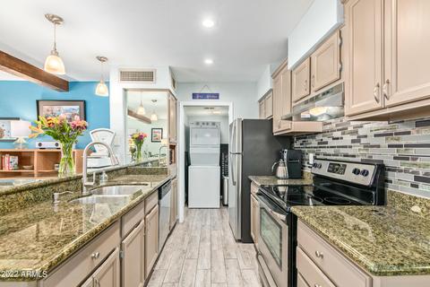 4928 E Hazel Dr #3, Phoenix, AZ 85044 photo 24