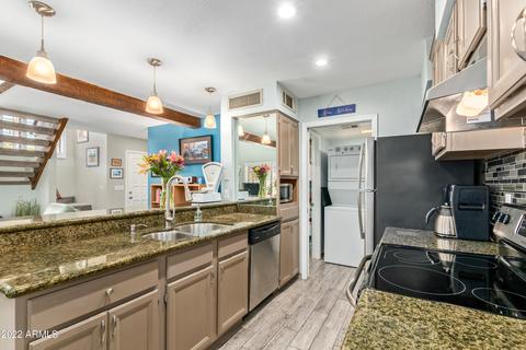 4928 E Hazel Dr #3, Phoenix, AZ 85044 photo 25