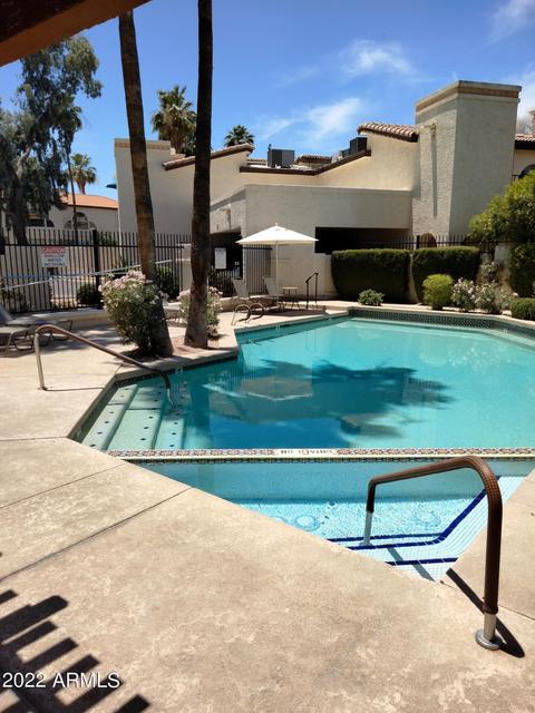 4928 E Hazel Dr #3, Phoenix, AZ 85044 photo 59
