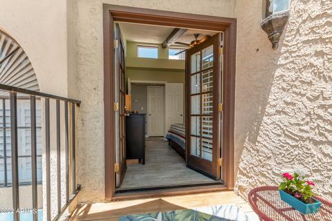 4928 E Hazel Dr #3, Phoenix, AZ 85044 photo 51