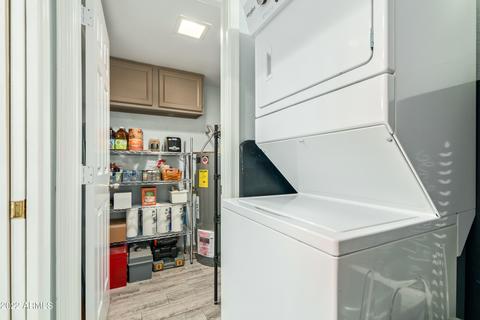 4928 E Hazel Dr #3, Phoenix, AZ 85044 photo 46