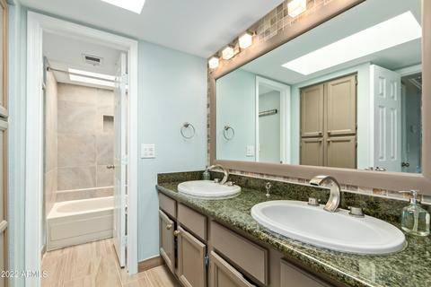4928 E Hazel Dr #3, Phoenix, AZ 85044 photo 33